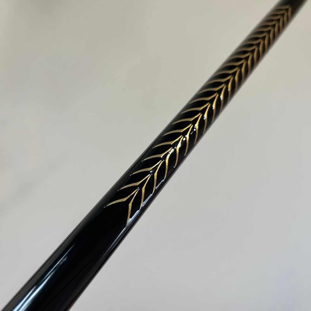 がま磯グレ競技SPⅣ 1-53