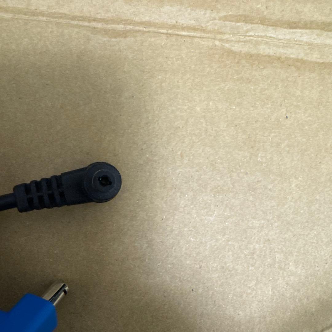 空調服　スターターキット　セット