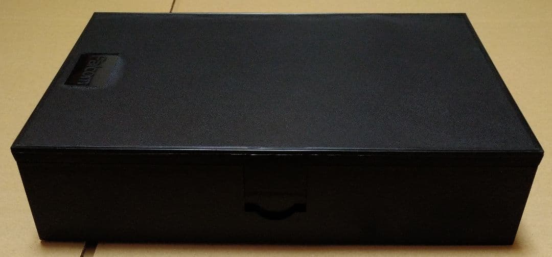 ブランディッシュ3 リニューアル スピリット・オブ・バルカン PC-9800