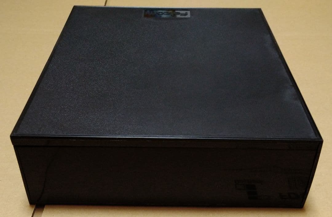 ブランディッシュ3 リニューアル スピリット・オブ・バルカン PC-9800