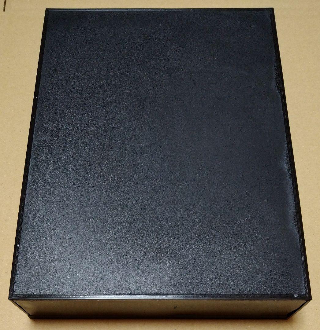 ブランディッシュ3 リニューアル スピリット・オブ・バルカン PC-9800