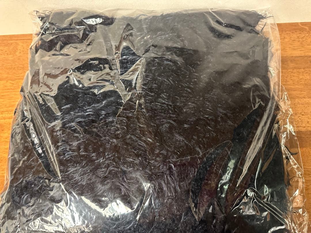 【新品　未開封】SHIRO アドベントカレンダー 2025