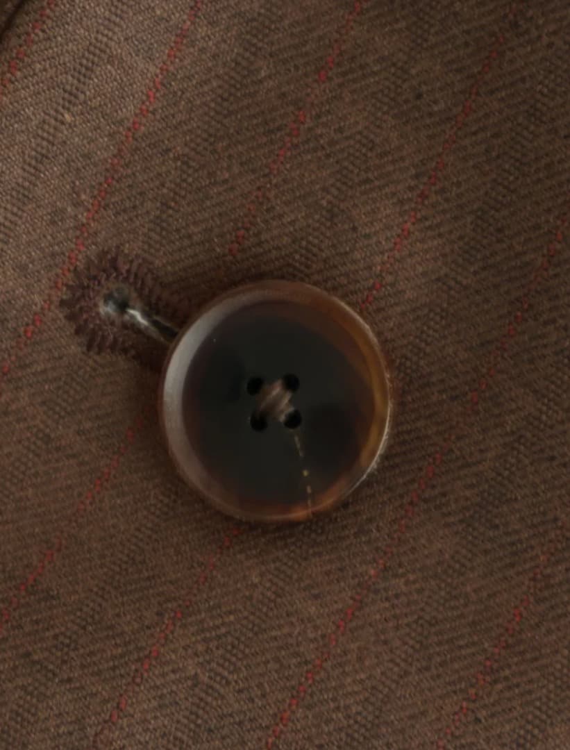 オーラリー BLUEFACED WOOL JACKET 2025年 新作 新品