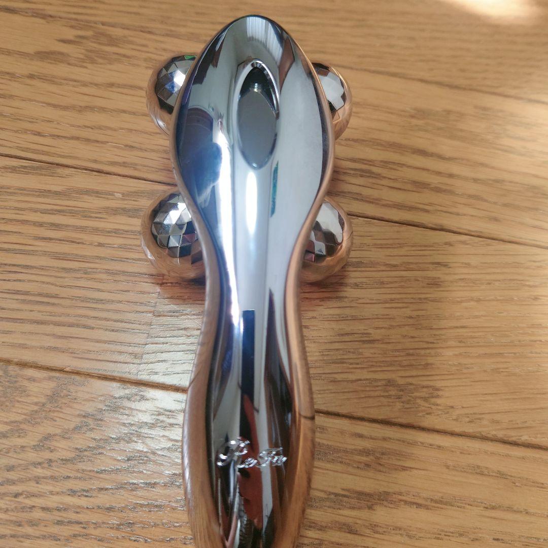 【ReFa】4 CARAT (リファフォーカラット)