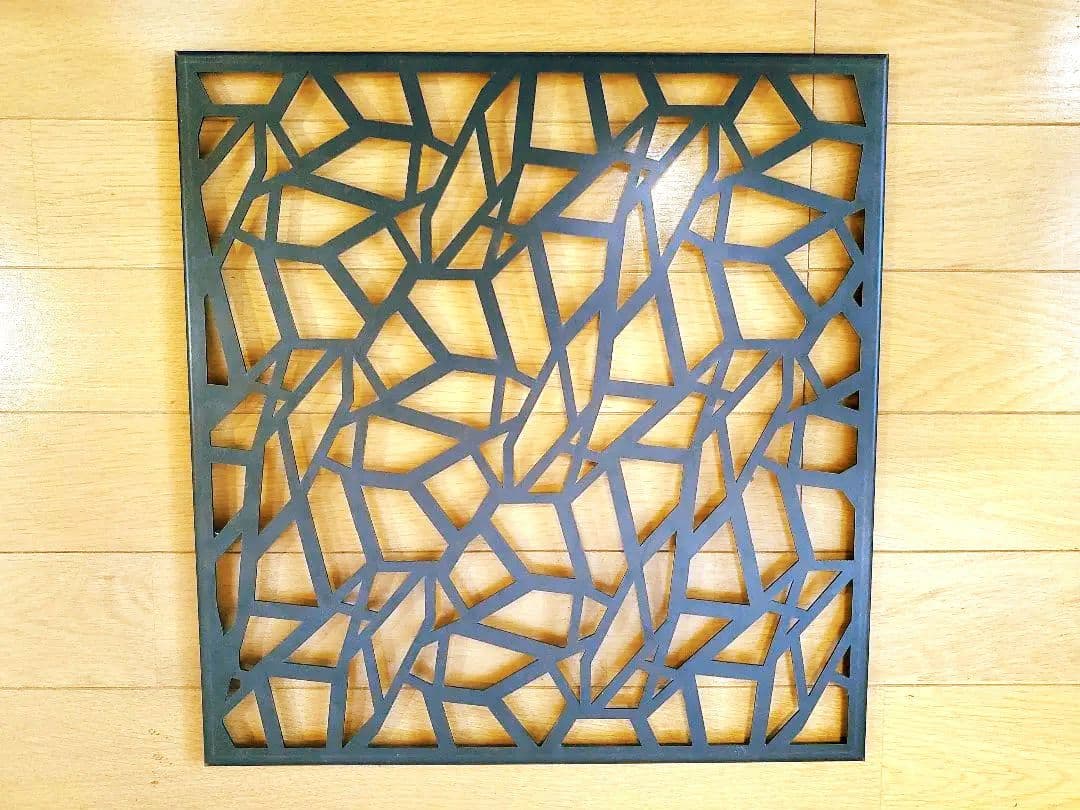 1/f SPACE igt用 IRONBOARD L&Sセット