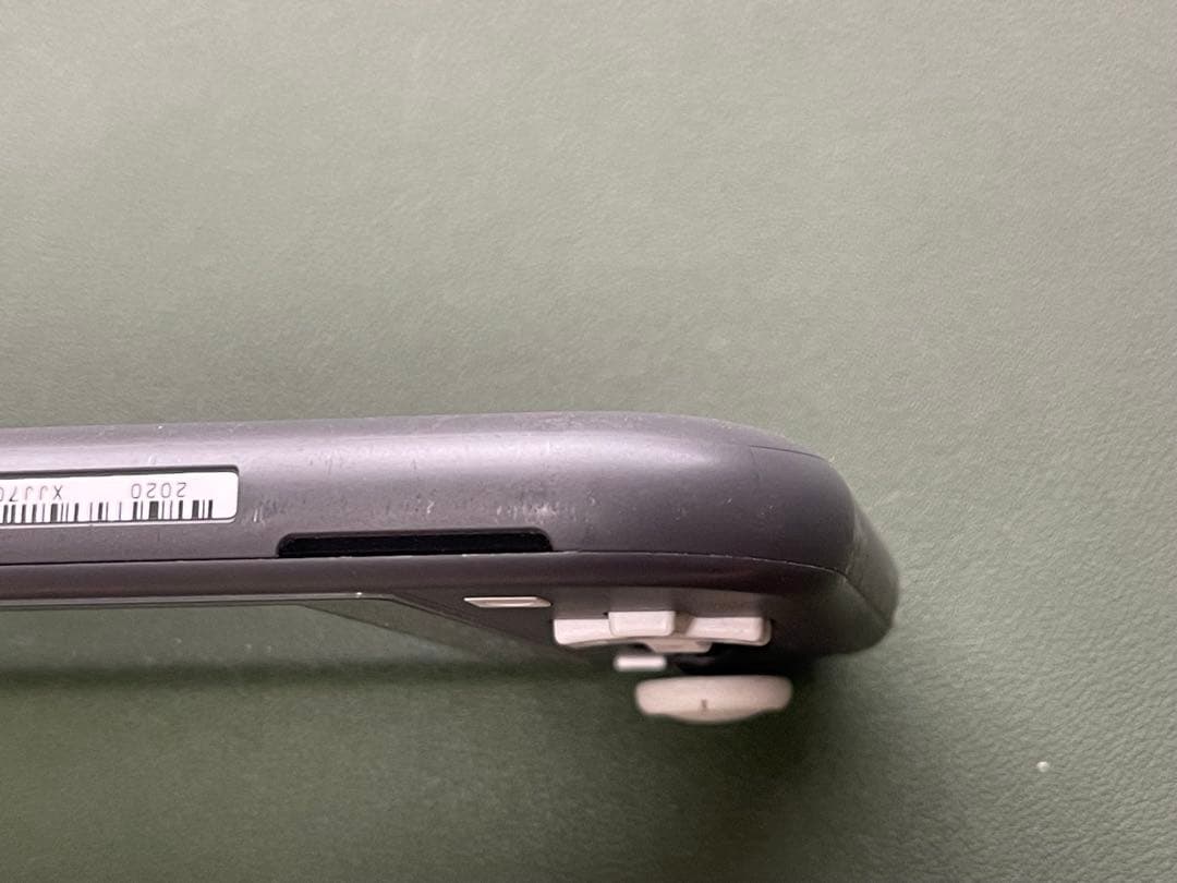 Nintendo Switch Lite グレー ケース・ソフト付き