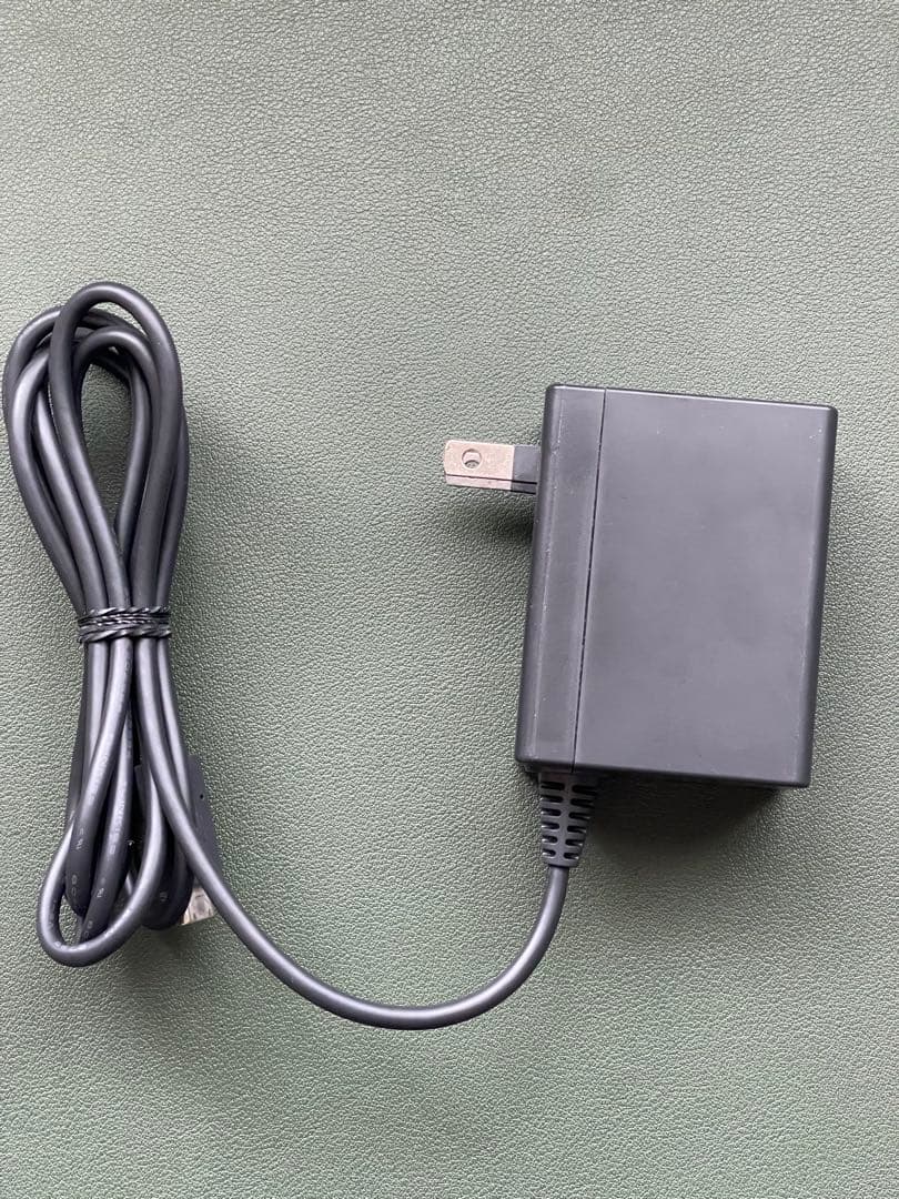 Nintendo Switch Lite グレー ケース・ソフト付き