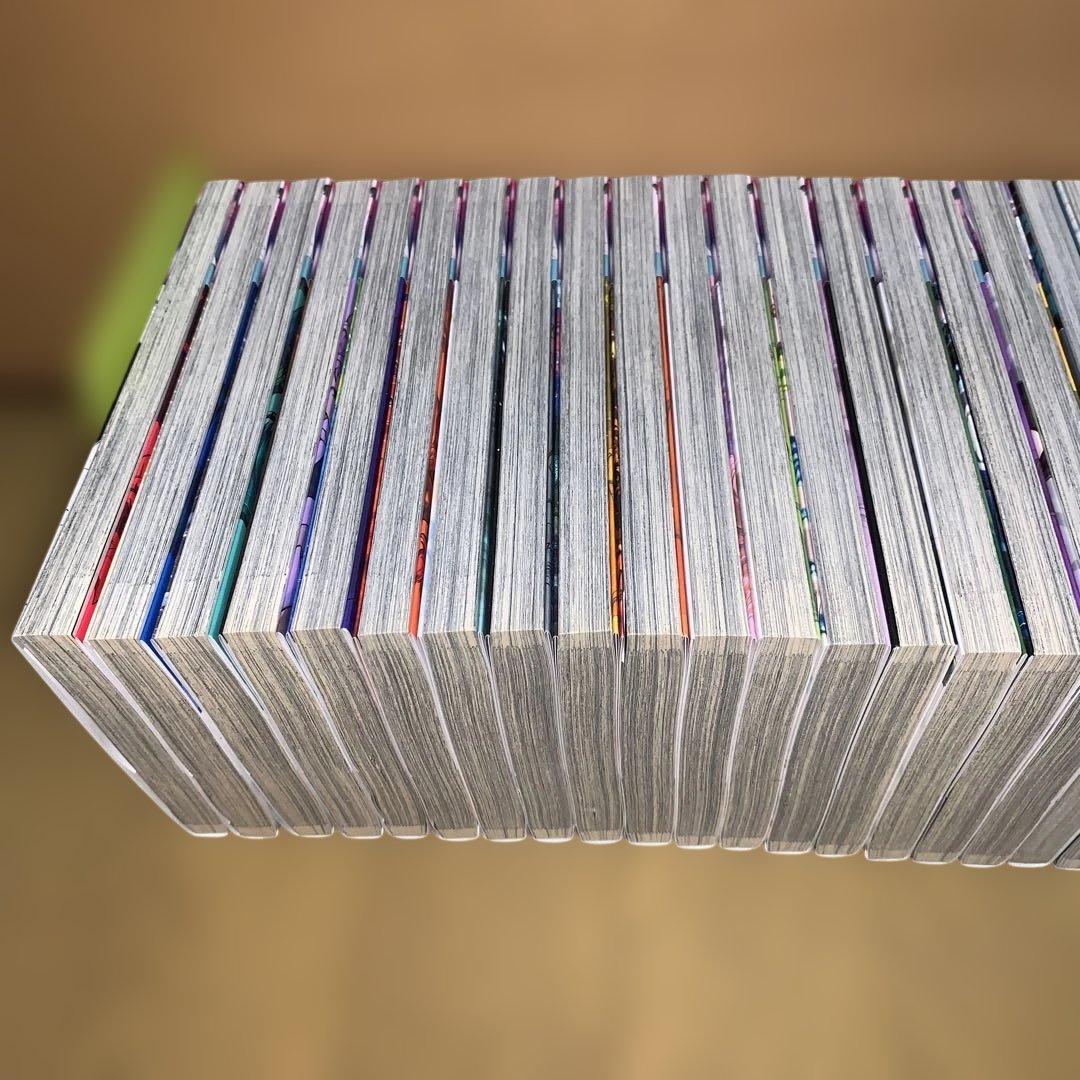 夜桜さんちの大作戦 27巻