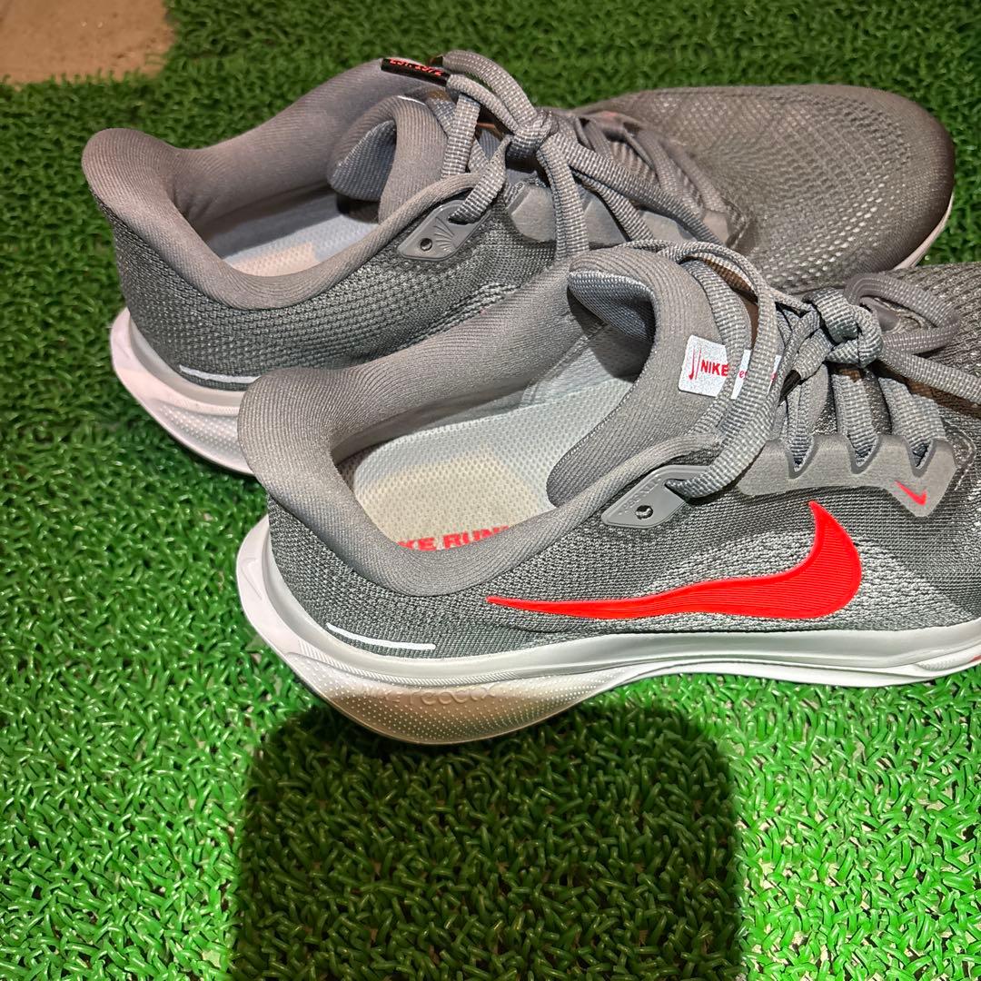 Nike NIKE ペガサス41 ワイド　26.5cm