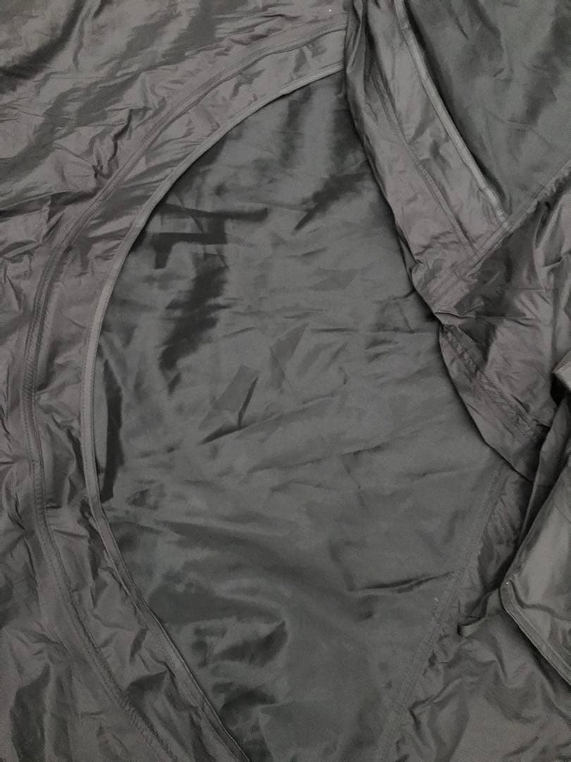 OneTigris NEBULA ワンティグリス　ソロホーム　ネビュラ