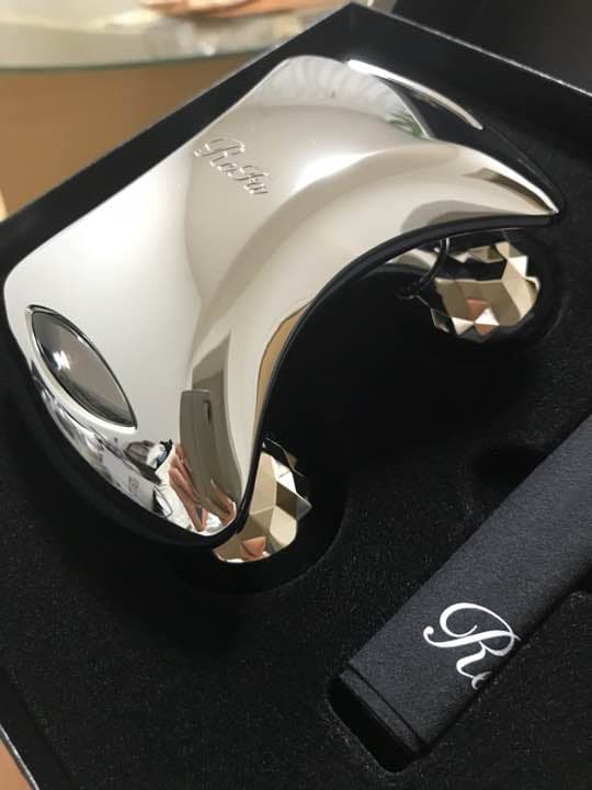 新品 ReFa ボディ用