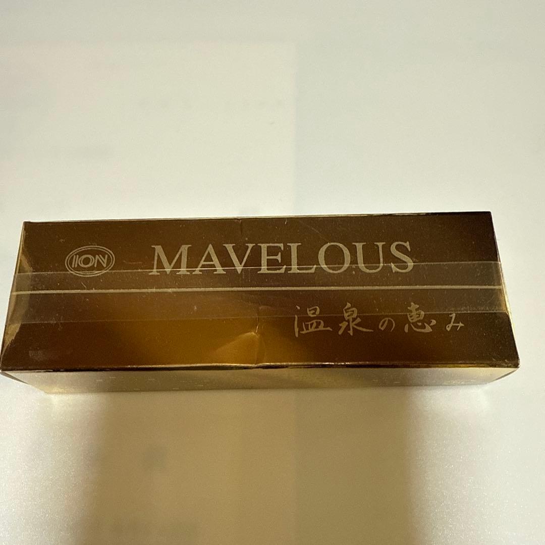 新品未使用です