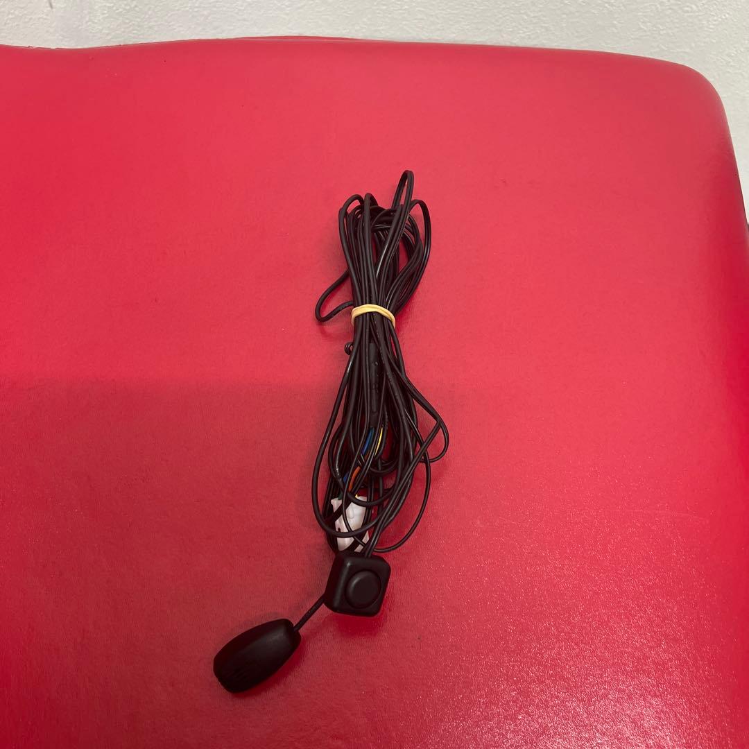 トヨタ純正SDナビNSZT-Y68T 2020春版