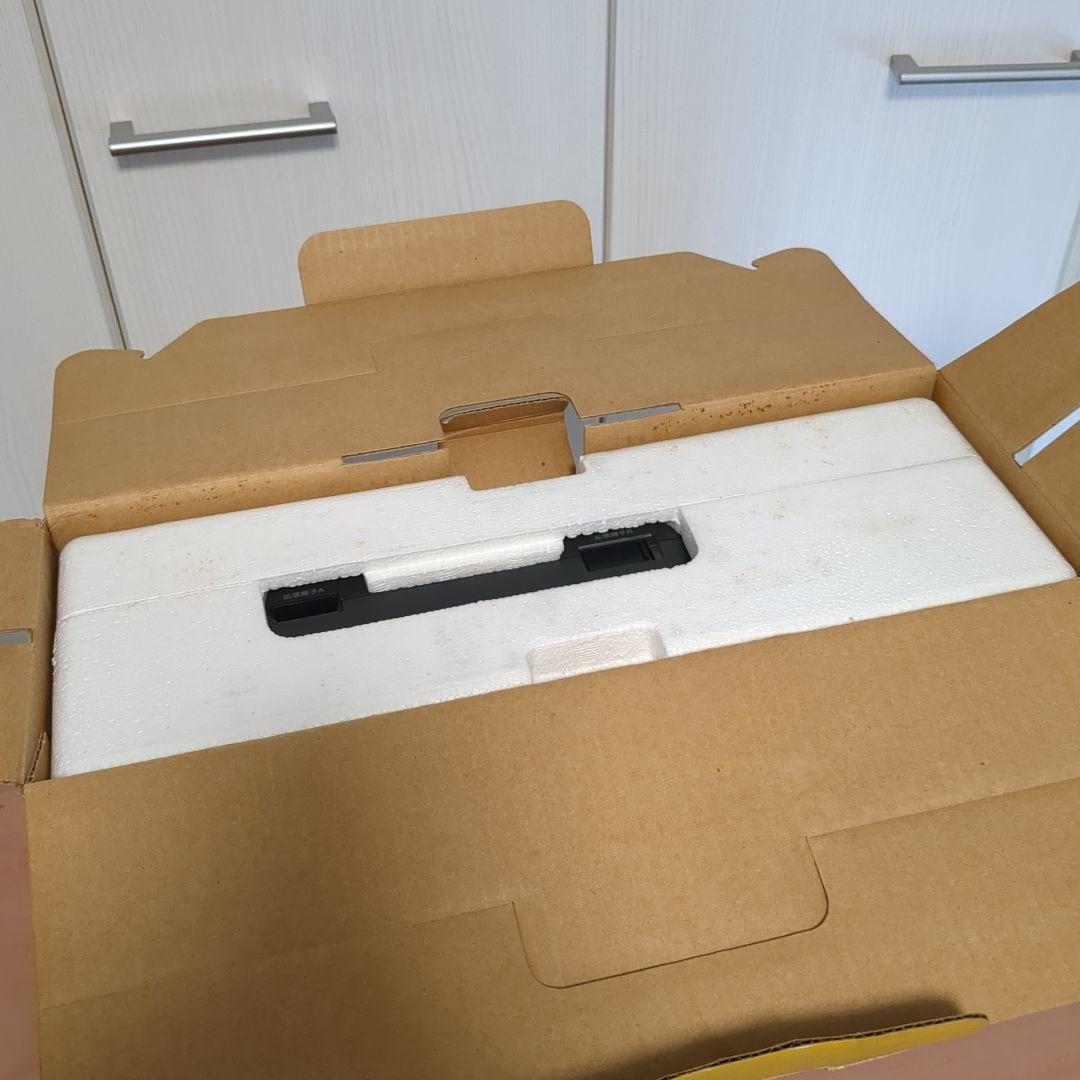 ツインファミコン　ジャンク