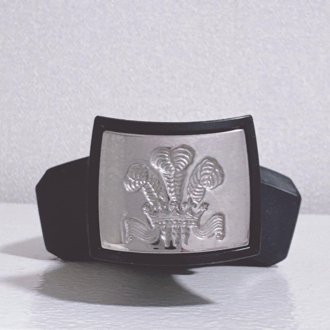 CREED 香水 ラブインブラック 75ml 正規品 クリード