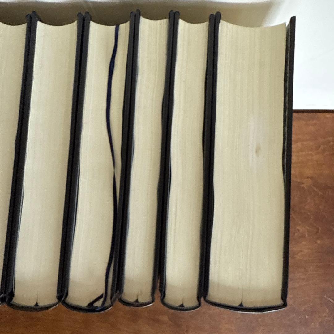 ニューグローブ　世界音楽大事典　23冊セット