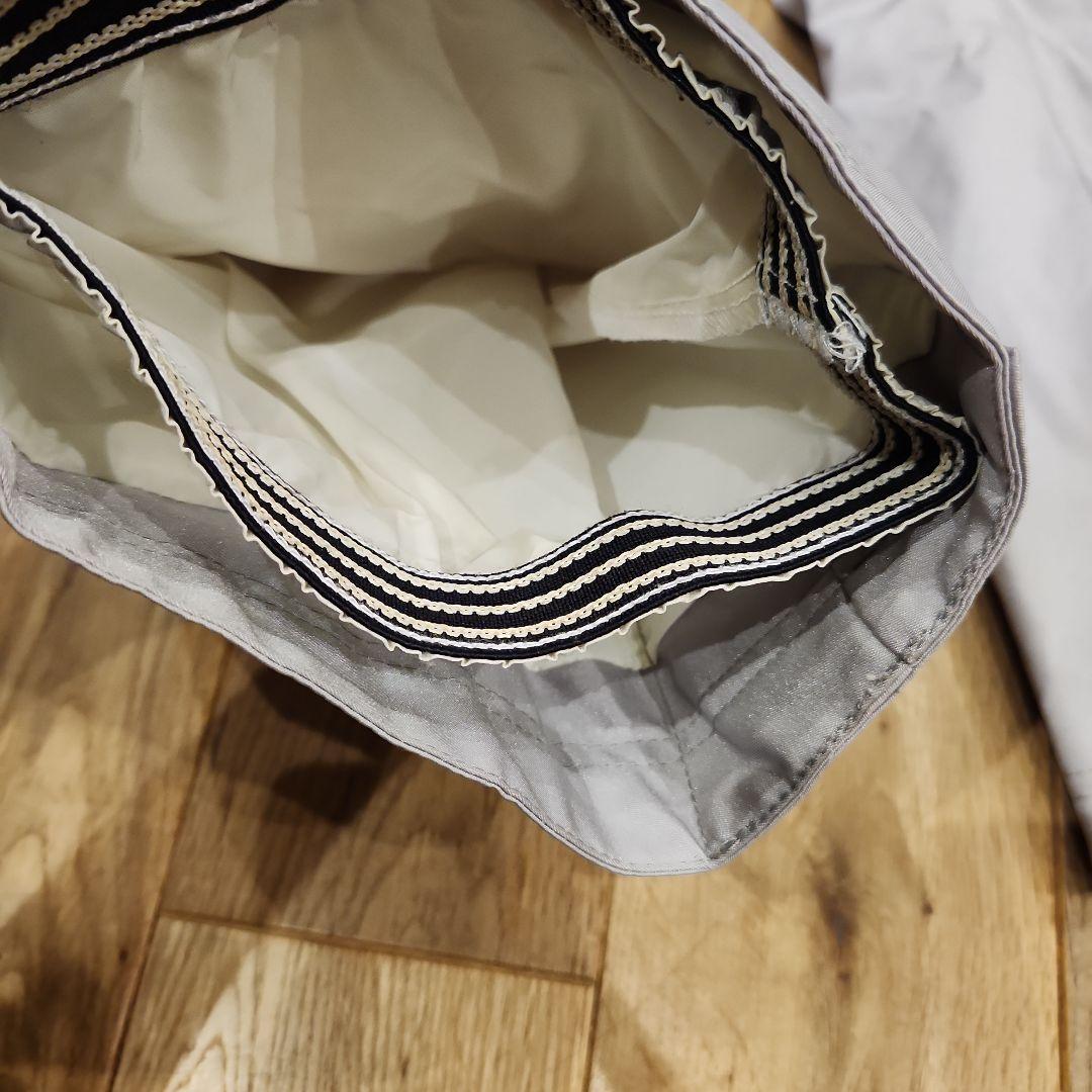 美品✨phenix　フェニックス　スノーボードウェア　スキーウェア　グレー　M