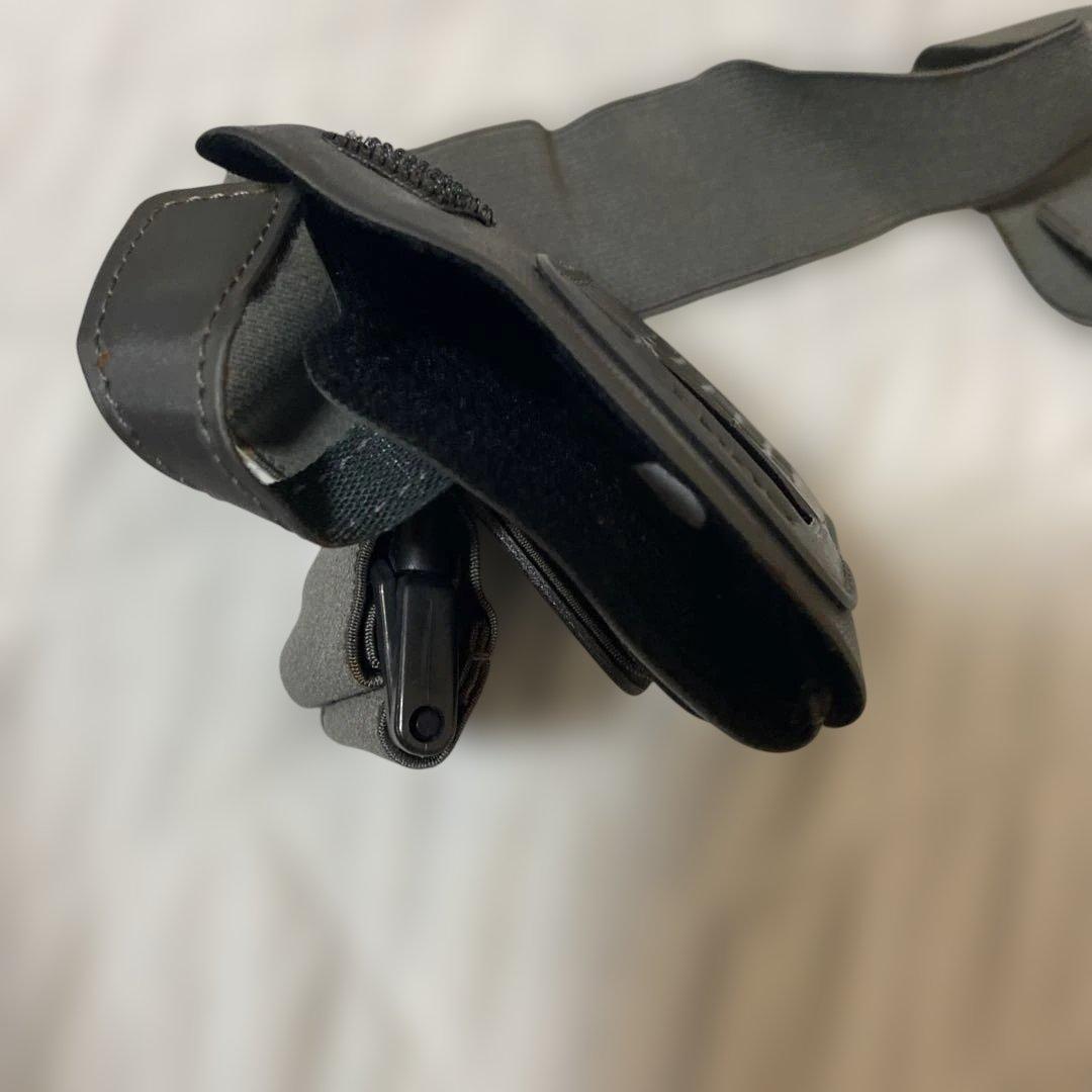 SONY ICB-U700 トランシーバー 2台セット