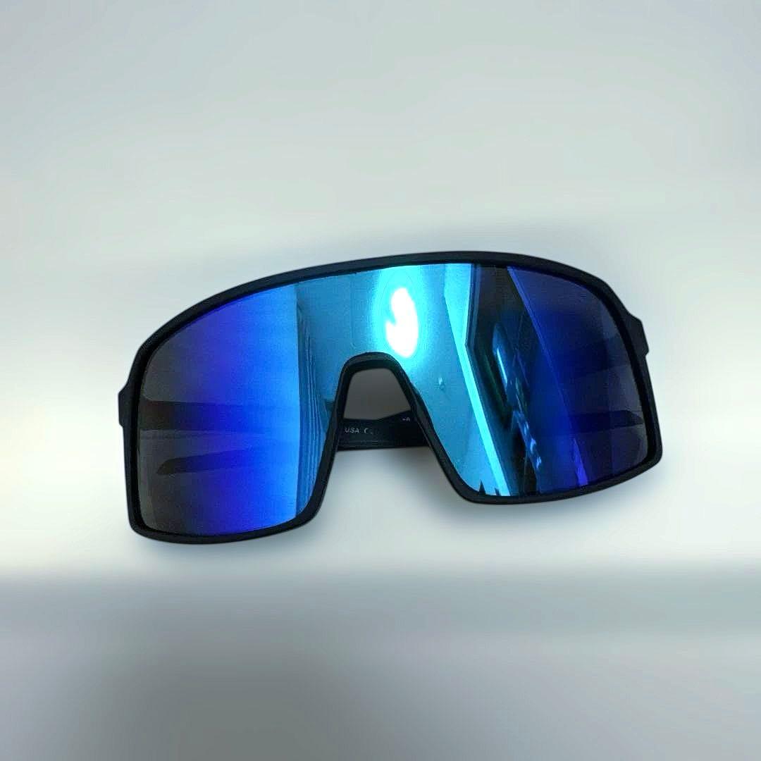 オークリーサングラス　009406A SUTRO