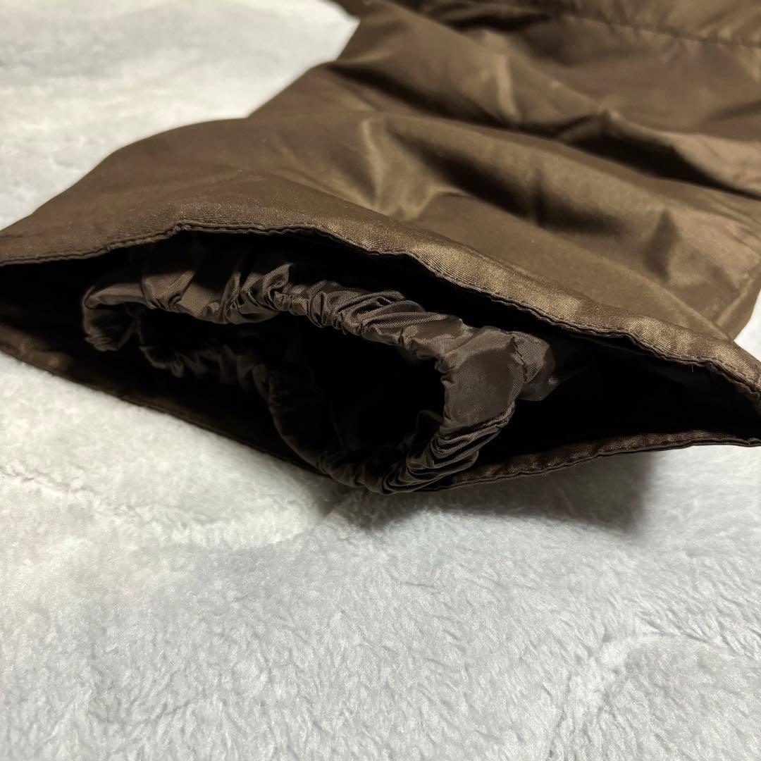 スキーウェア Lサイズ IGNIO 上下セット レディース