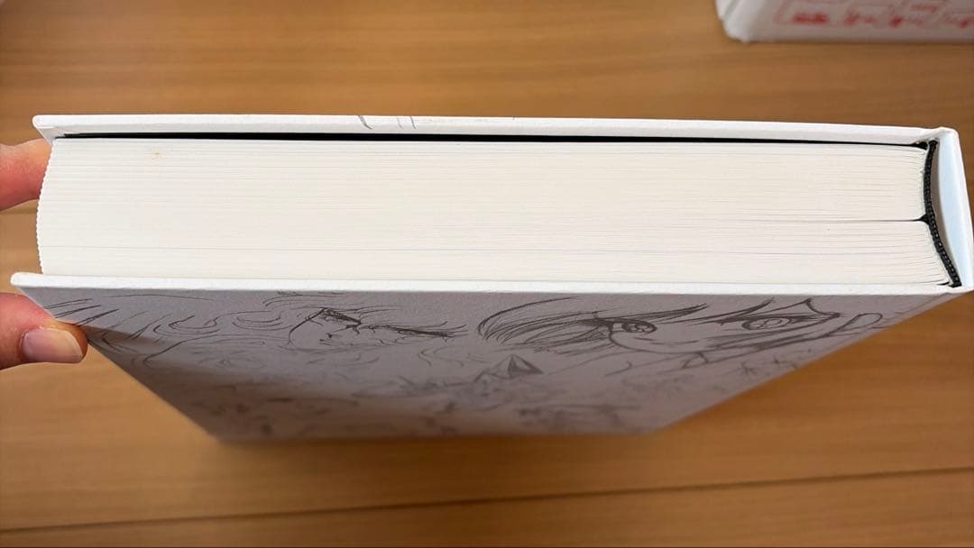 荒木伸吾回顧展図録 瞳と魂 SHINGO ARAKI 1939-2011