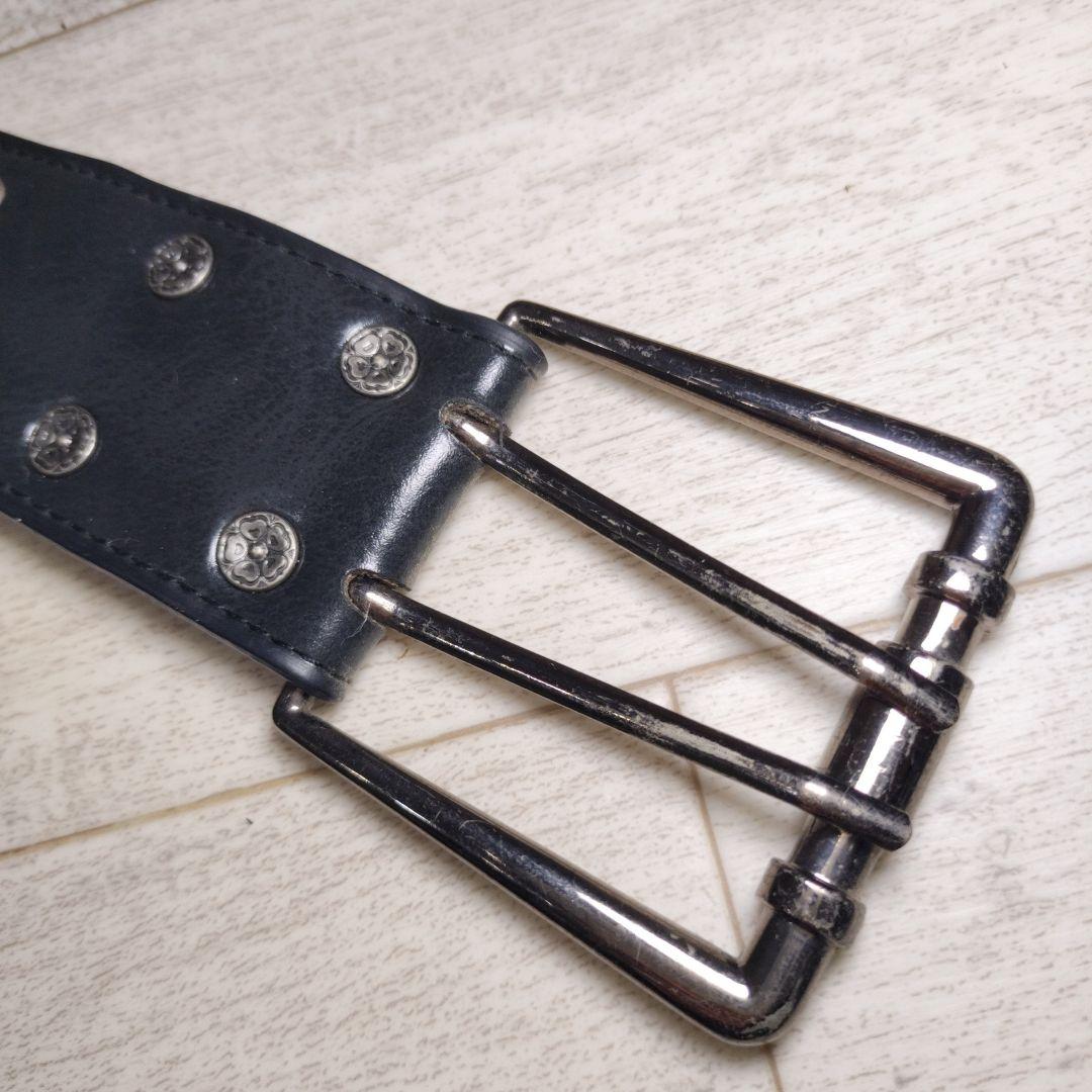 Ozz Onオッズオンジャパン　ウエストポーチ　バック　レースアップ