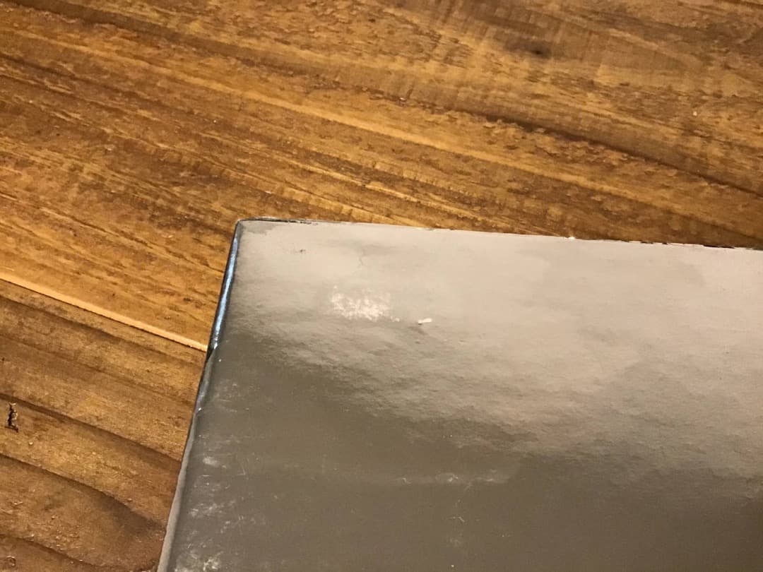 ★写真集/3冊セット/横浜銀蠅/THE CRAZY RIDER/カバー付き