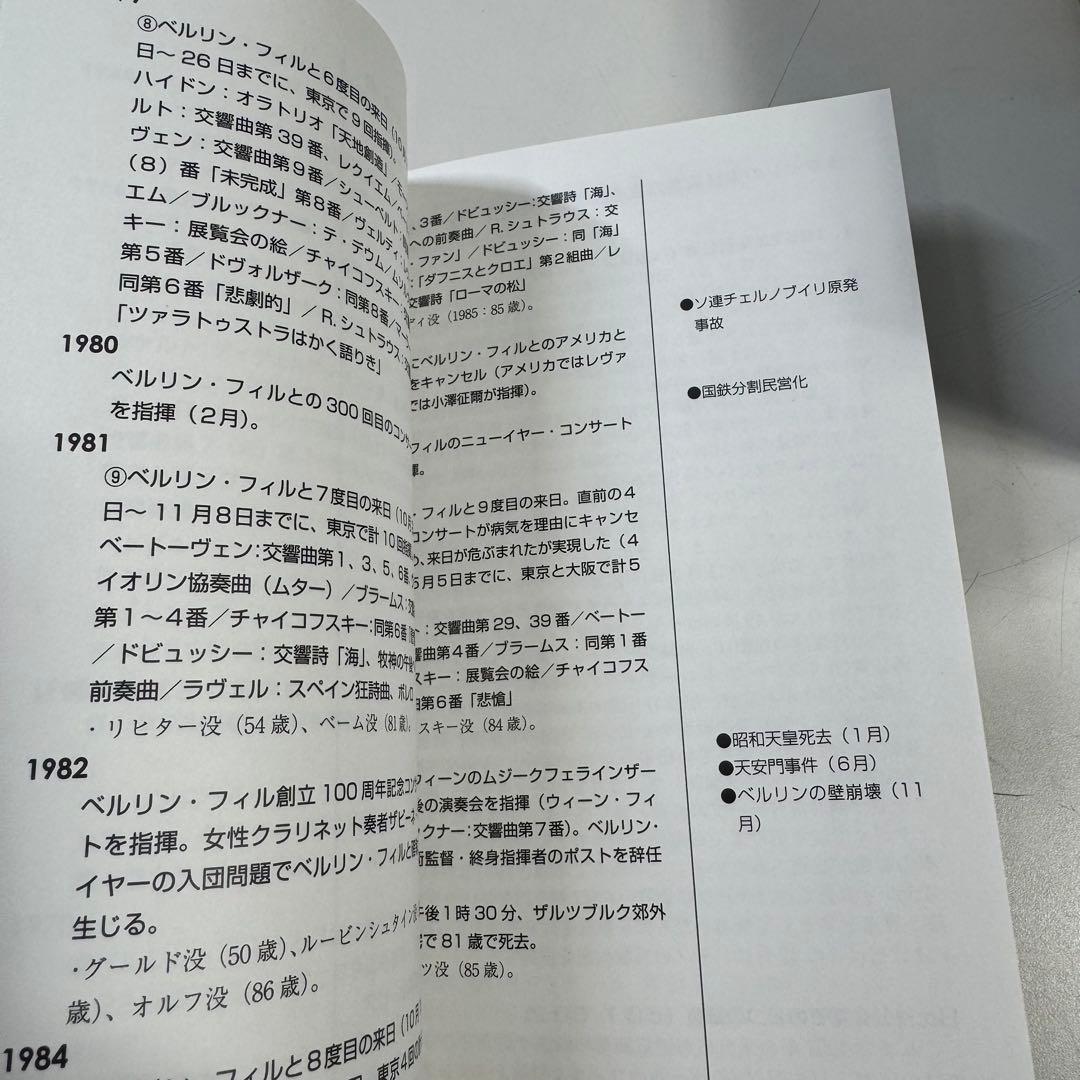 KARAJAN カラヤン 100周年記念BOX 9CD+1DVD