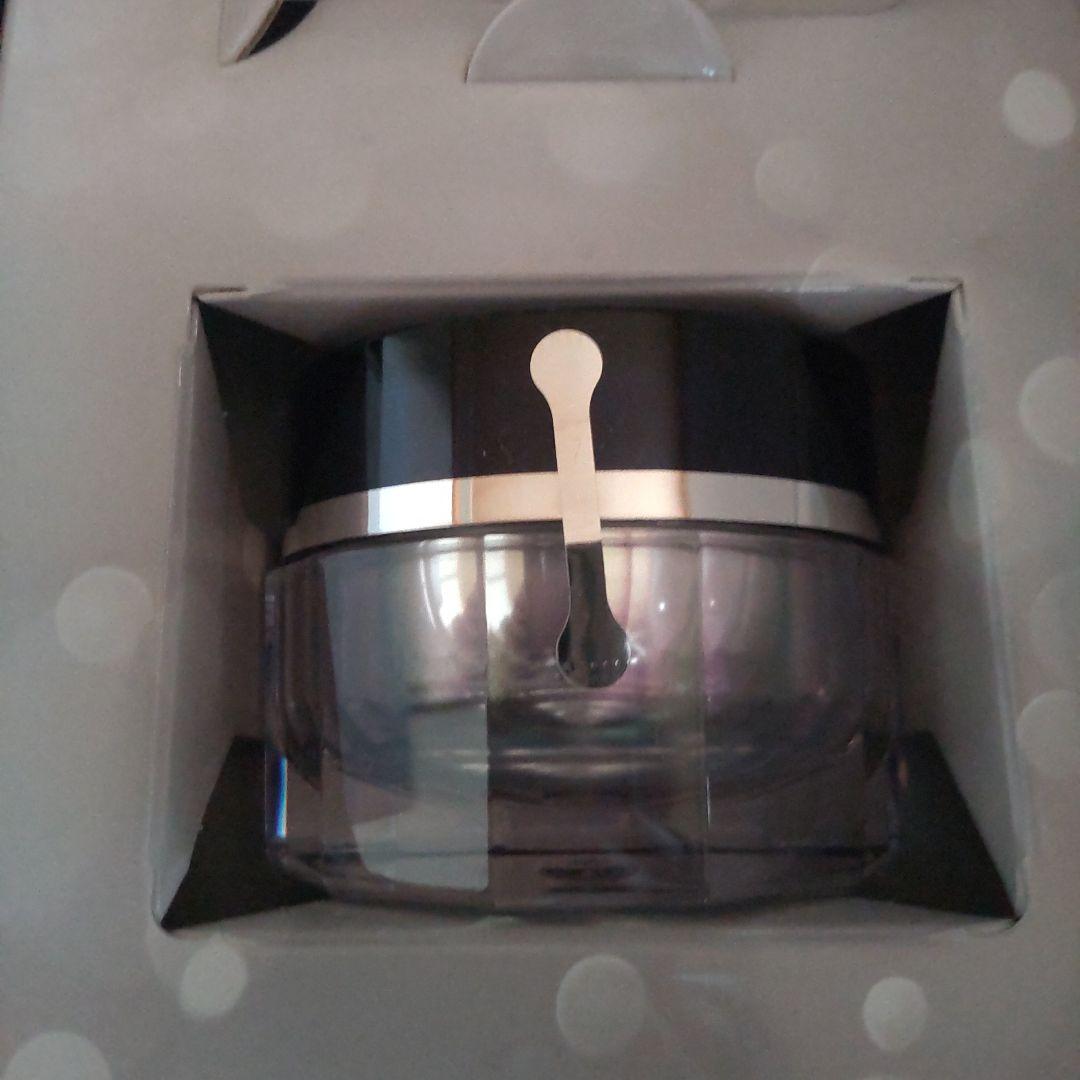 セ*》様 シャルレ eternite AURAMAGE スキンケアセット限定品