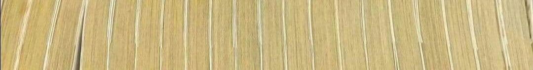 ハンターハンター全巻セット