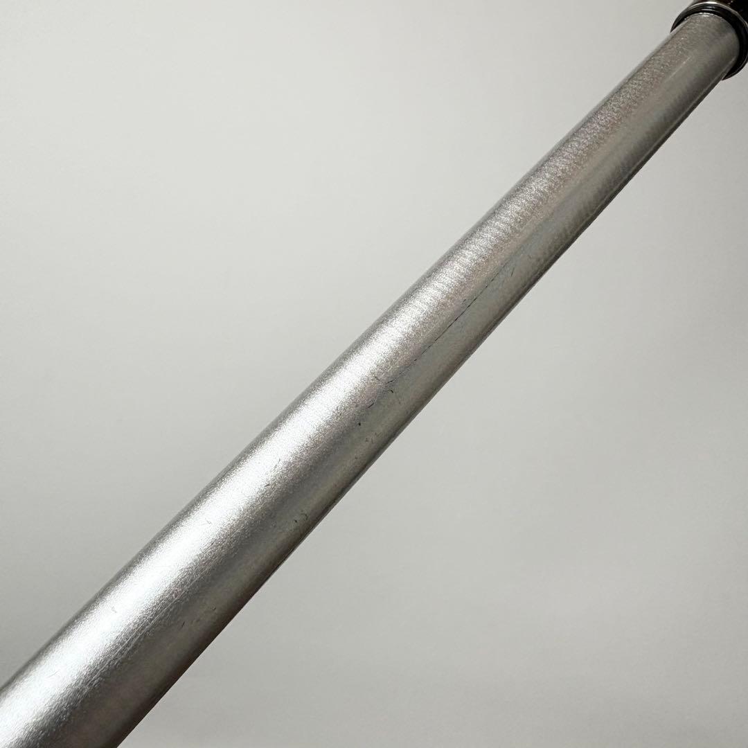 【投げ竿】DAIWA Prime SURF T25-450L 05268648