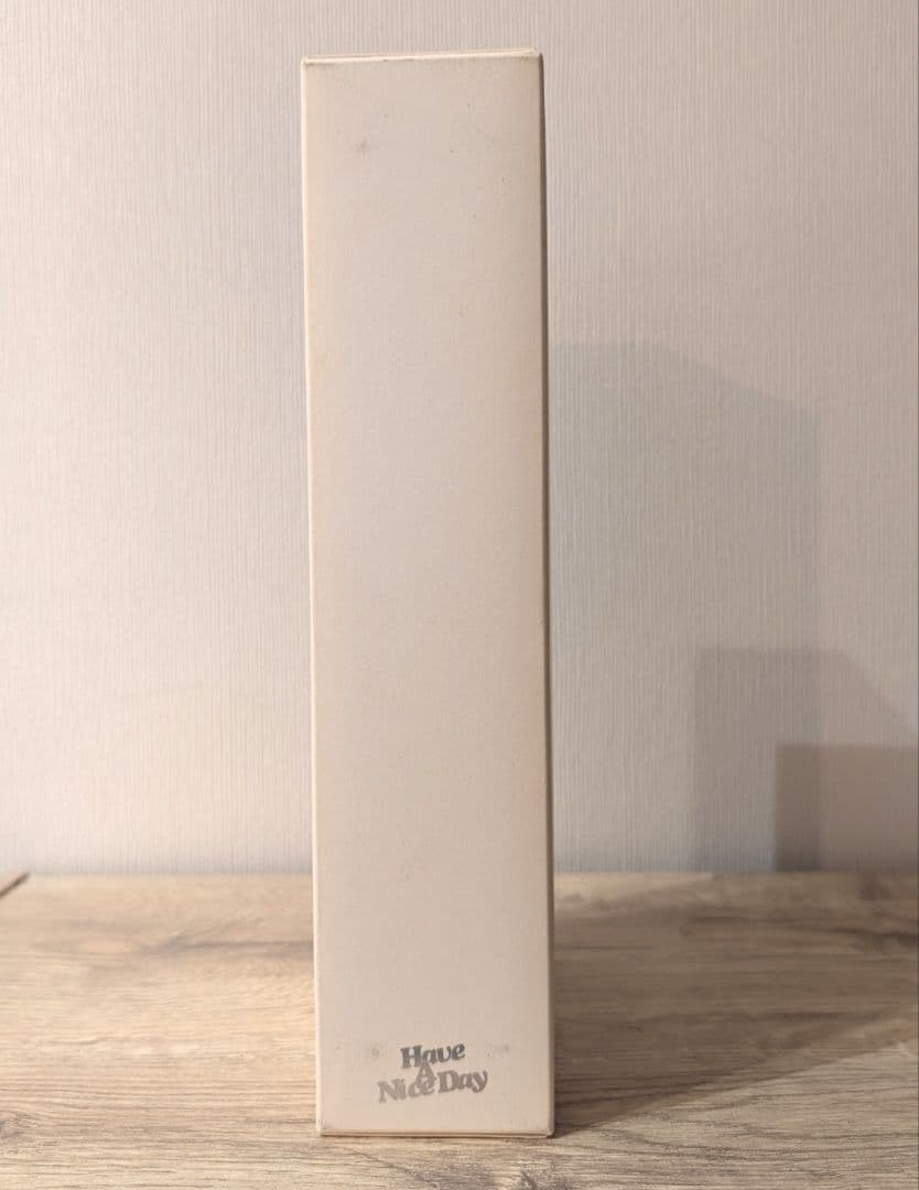 邦楽 TAKUKO YOSHIDA Have A Nice Day