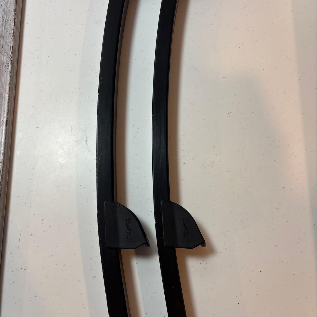 Helinox3点セットタクティカルチェア&ロッキングフット&サイドストレージ黒