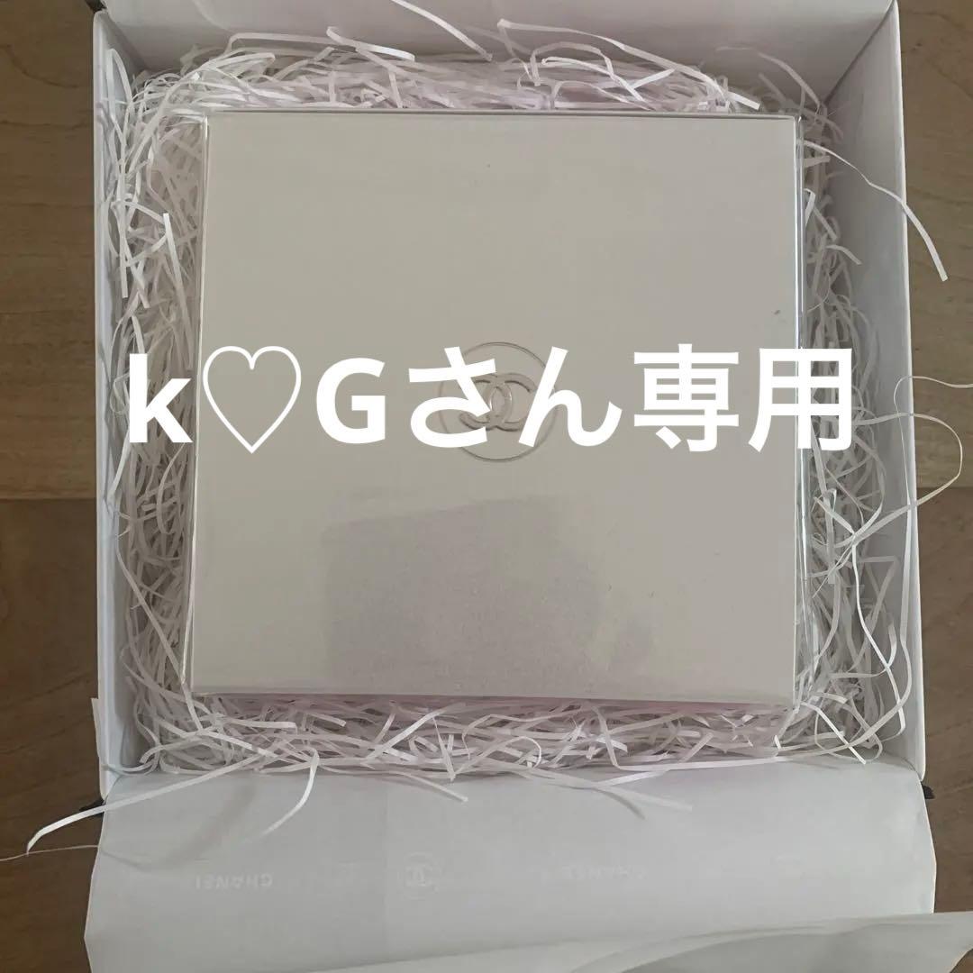 シャネル チャンス オー タンドゥル ボディ クリーム N