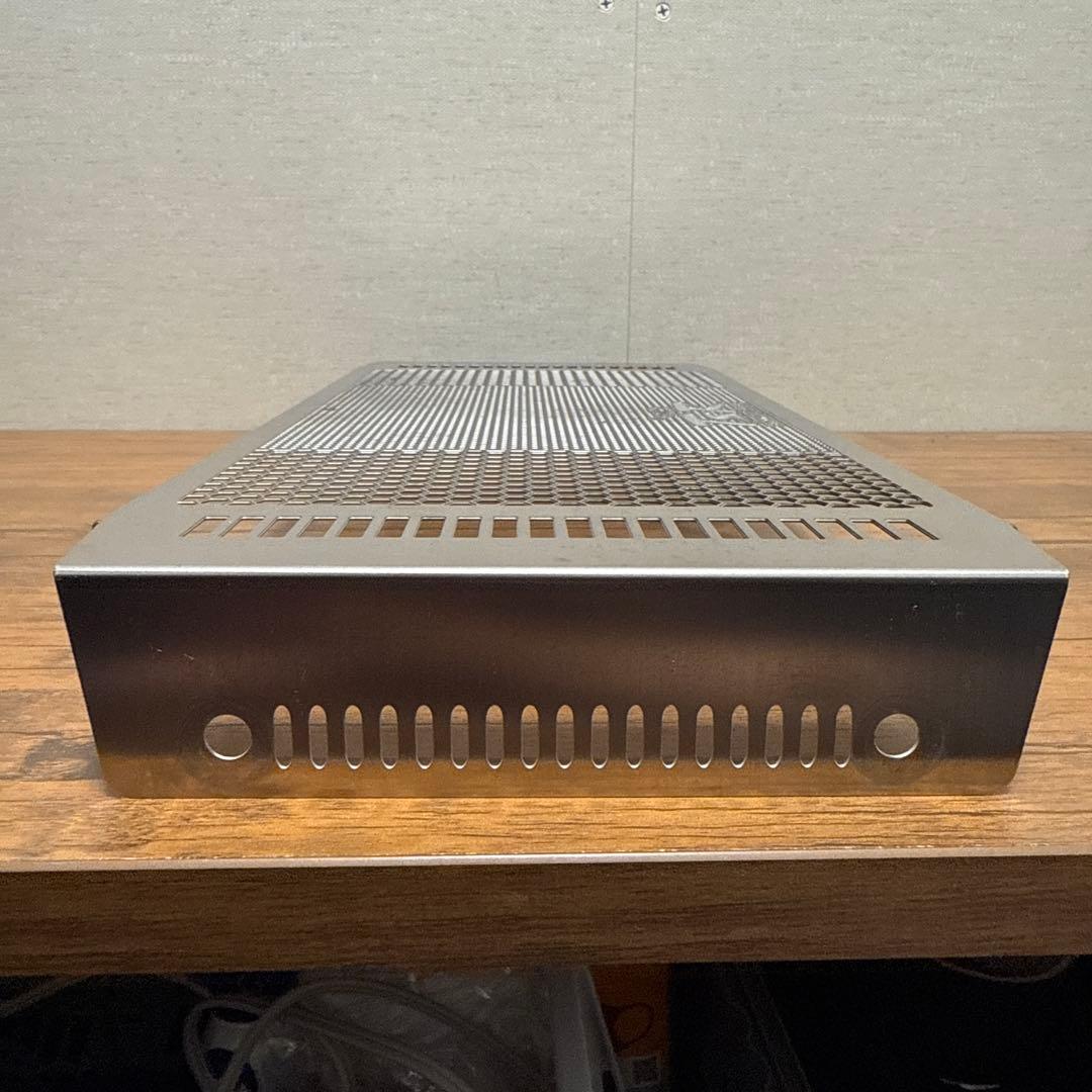 TSR ラジエーターコアガード　CB400SF(NC39/NC42)