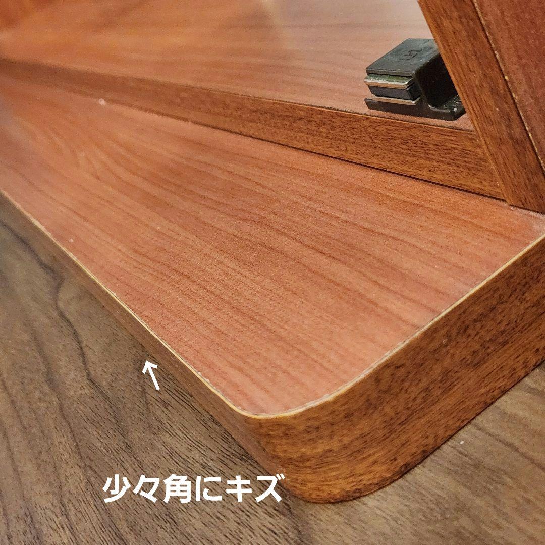 ガラス コレクション ケース レトロ 希少 レトロポップ 背面鏡 ガラス扉