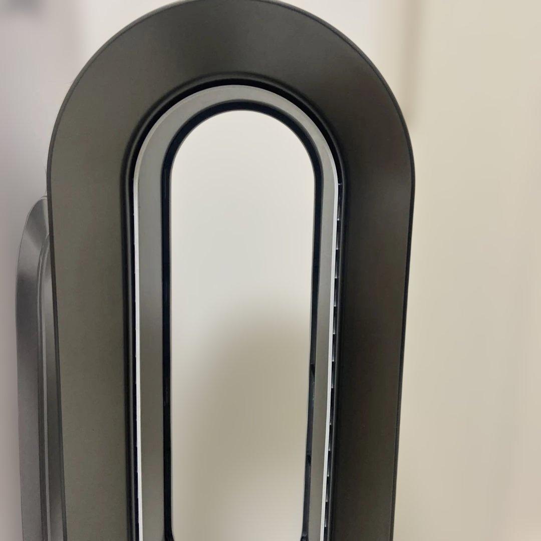 専用品⭐︎ダイソン　hot +cool AM09