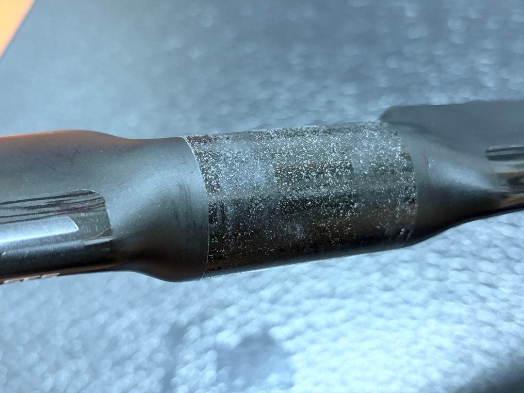 t*m様 【¥79,860-】ENVE SES エアロハンドル C-C420 ②