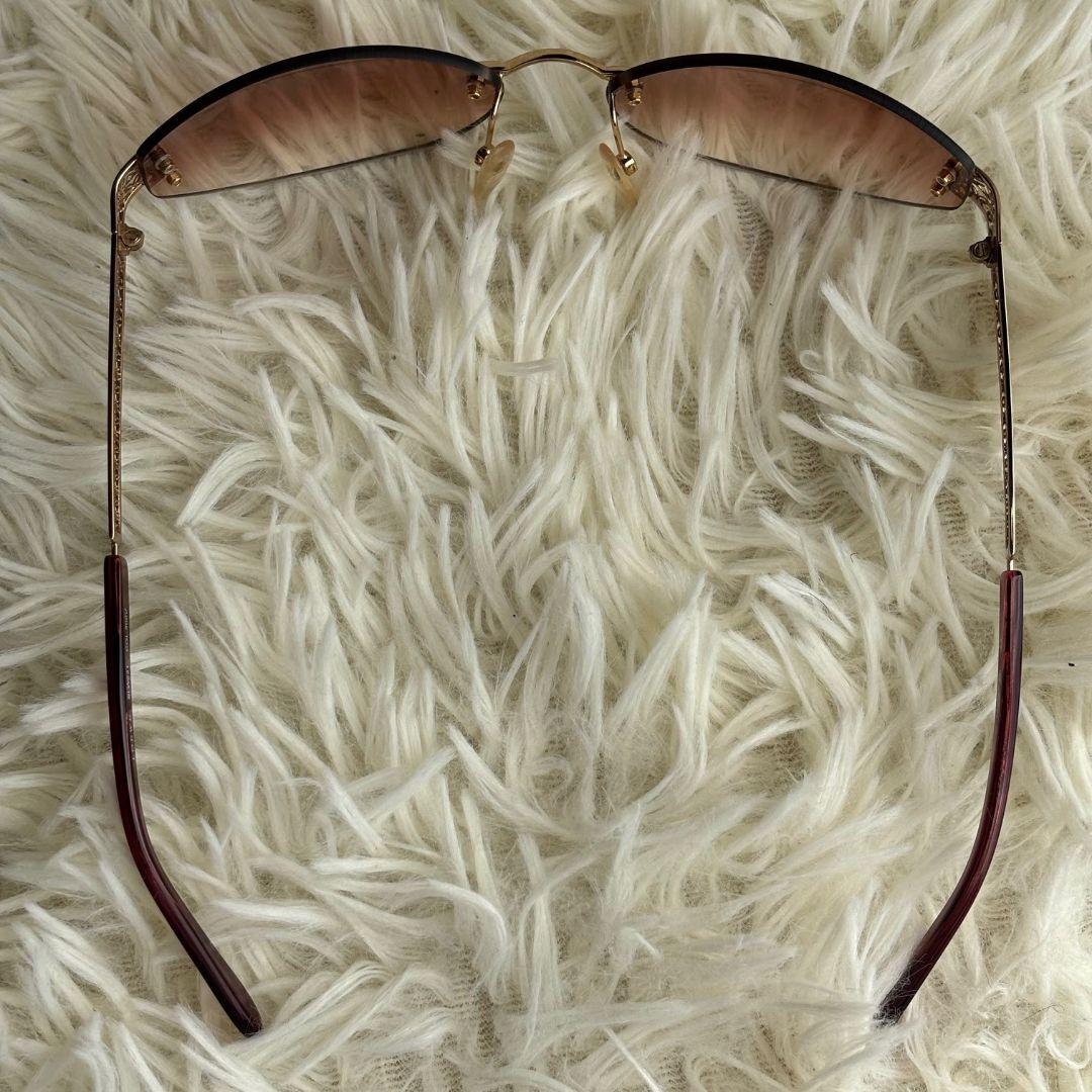 ※もふ※　　　　　　　　　　　　　　　　　　【激レア 美品】ロエベ