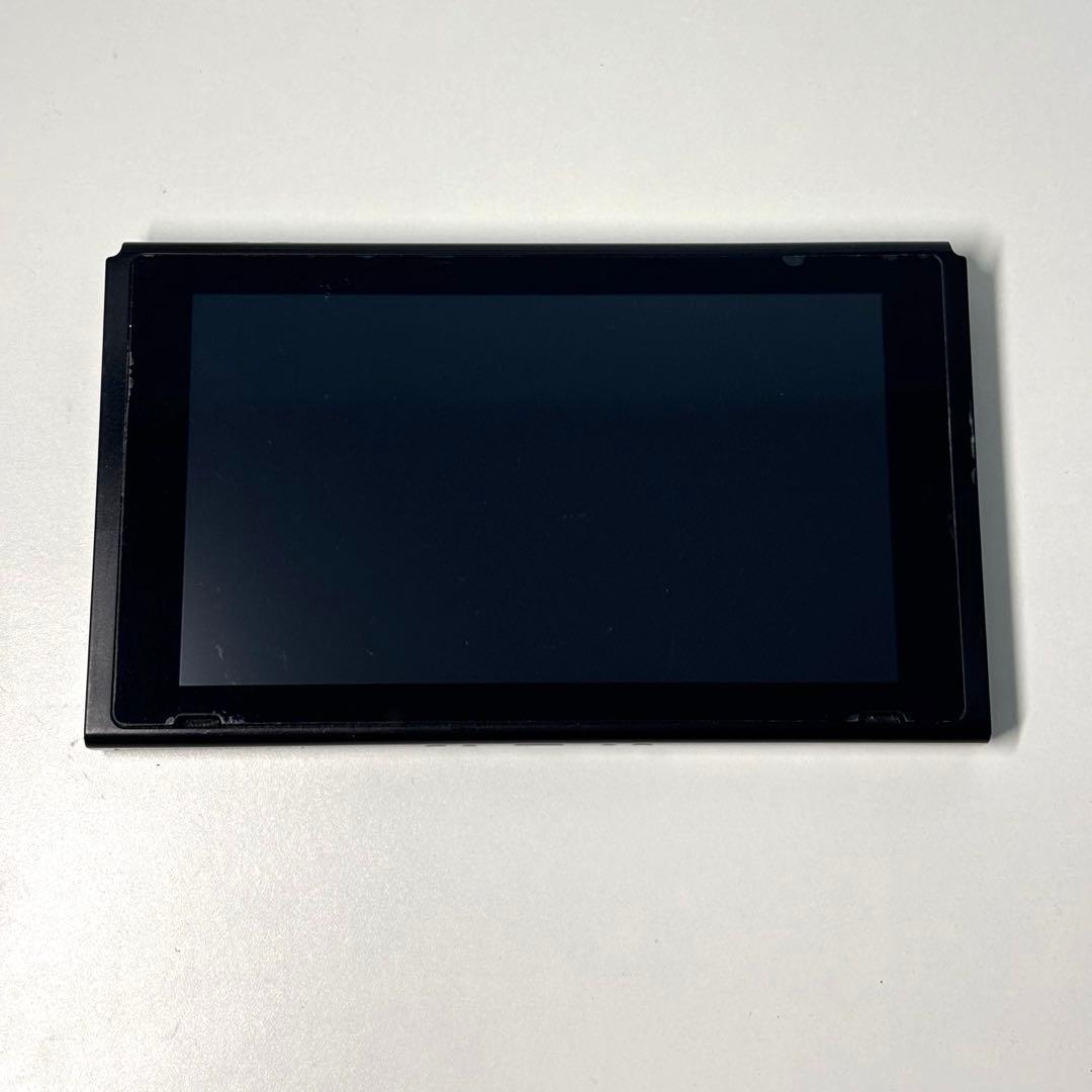 Nintendo Switch あつまれ どうぶつの森 本体