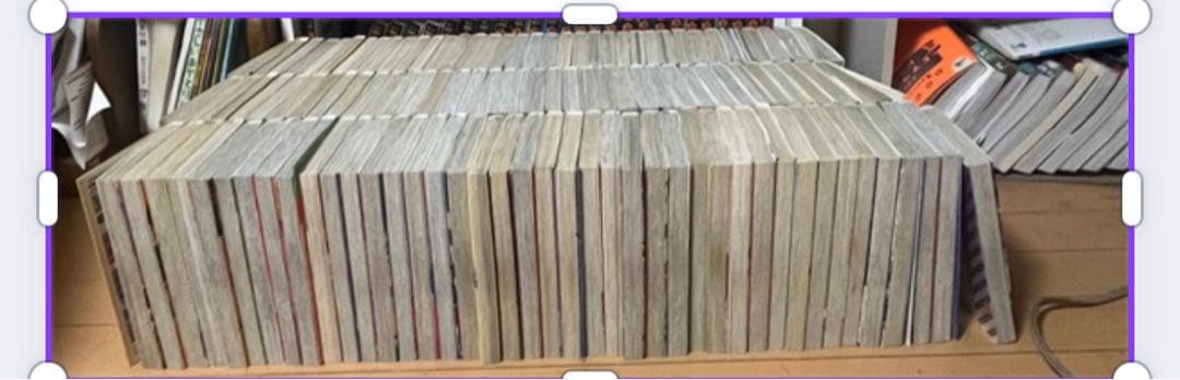 ONE PIECE 全巻セット 一部初版あり 映画特典3冊付き