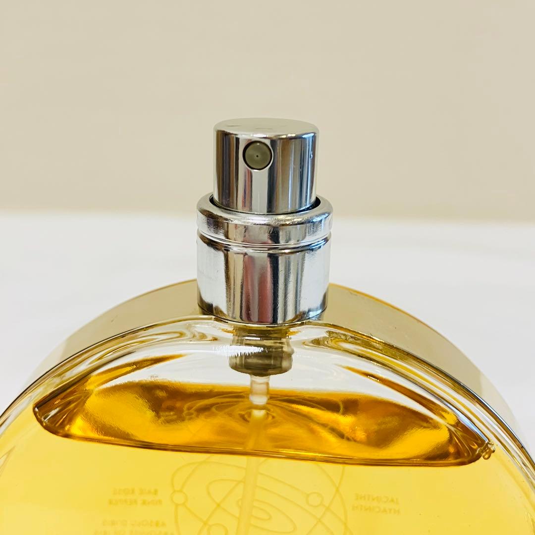 CHANEL CHANCE チャンス オードトワレ 香水　100ml