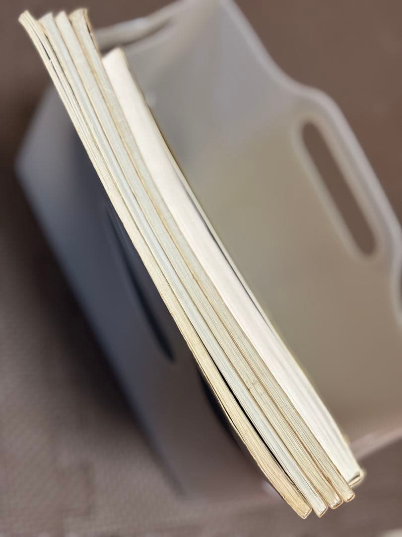 NIRVANA ニルヴァーナ ギタースコア バンドスコア 5点　おまけ付き