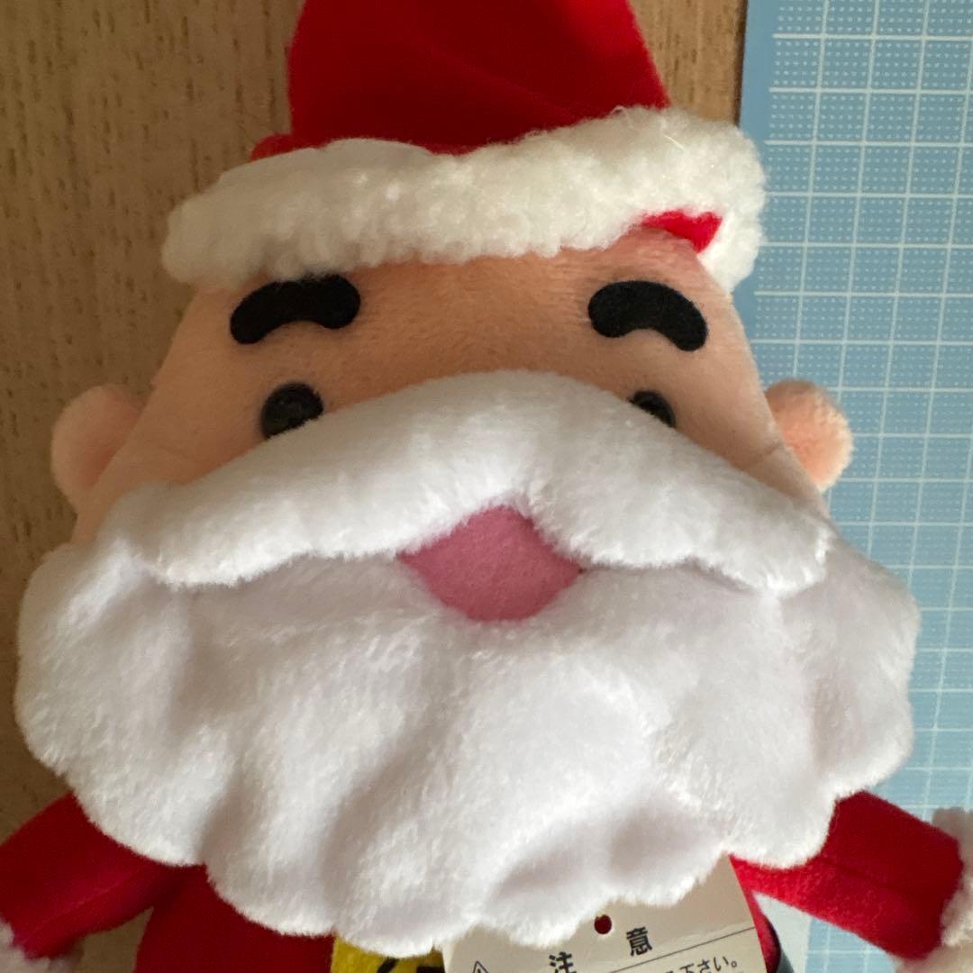 おじゃる丸 金ちゃん