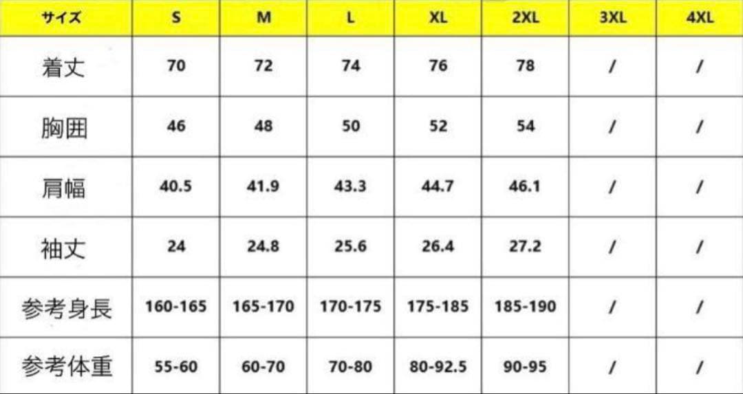 リヴァプール リバプール 25/26 アウェイ 長袖ユニフォーム XLヴィルツ
