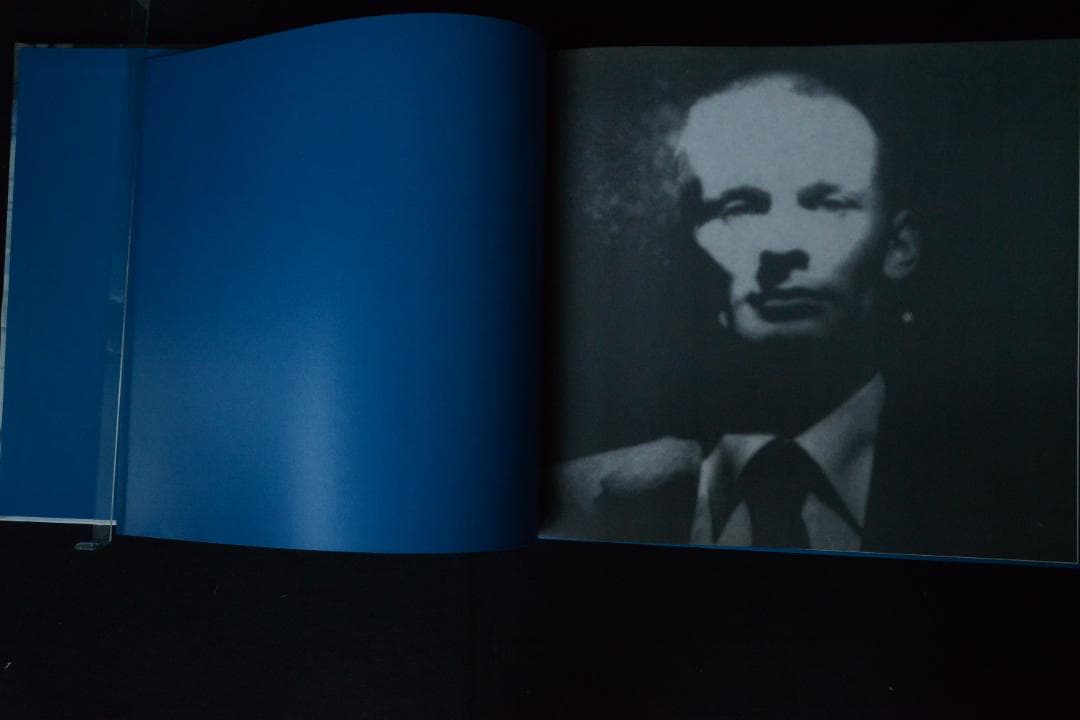 【Martin Kippenberger： Dear Painter ... 】