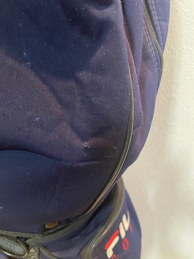 【中古】ゴルフセット一式