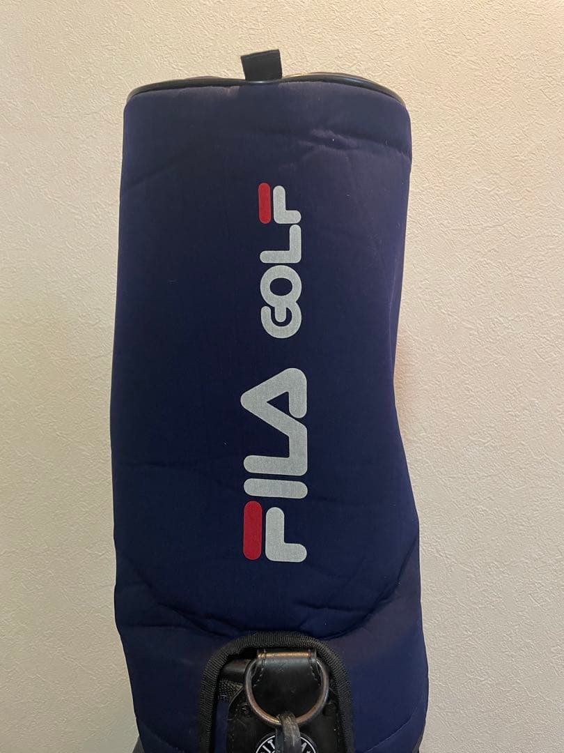 【中古】ゴルフセット一式