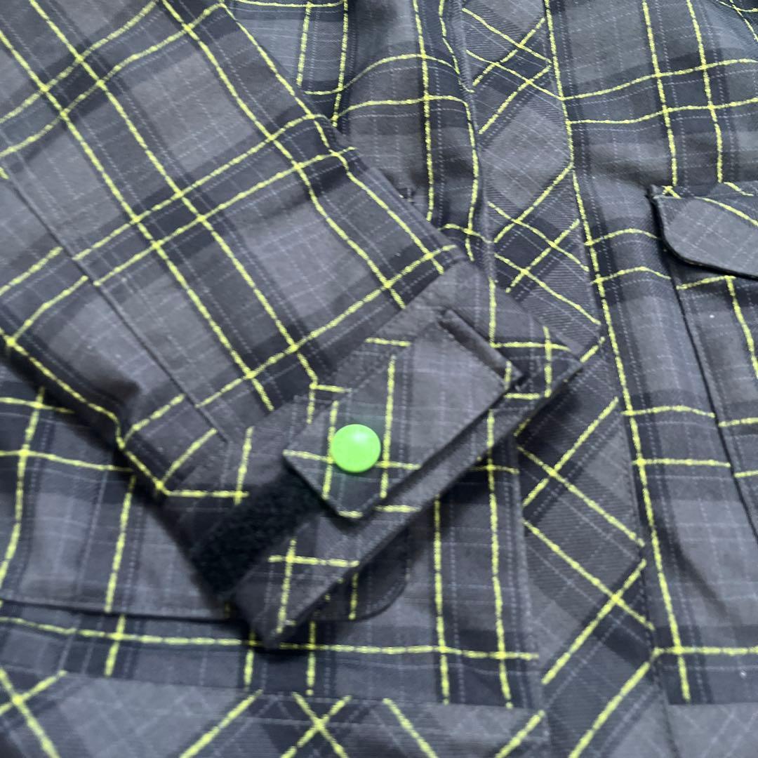 フェニックス レディース　セットアップ　上下　スキーウェア　M 女性