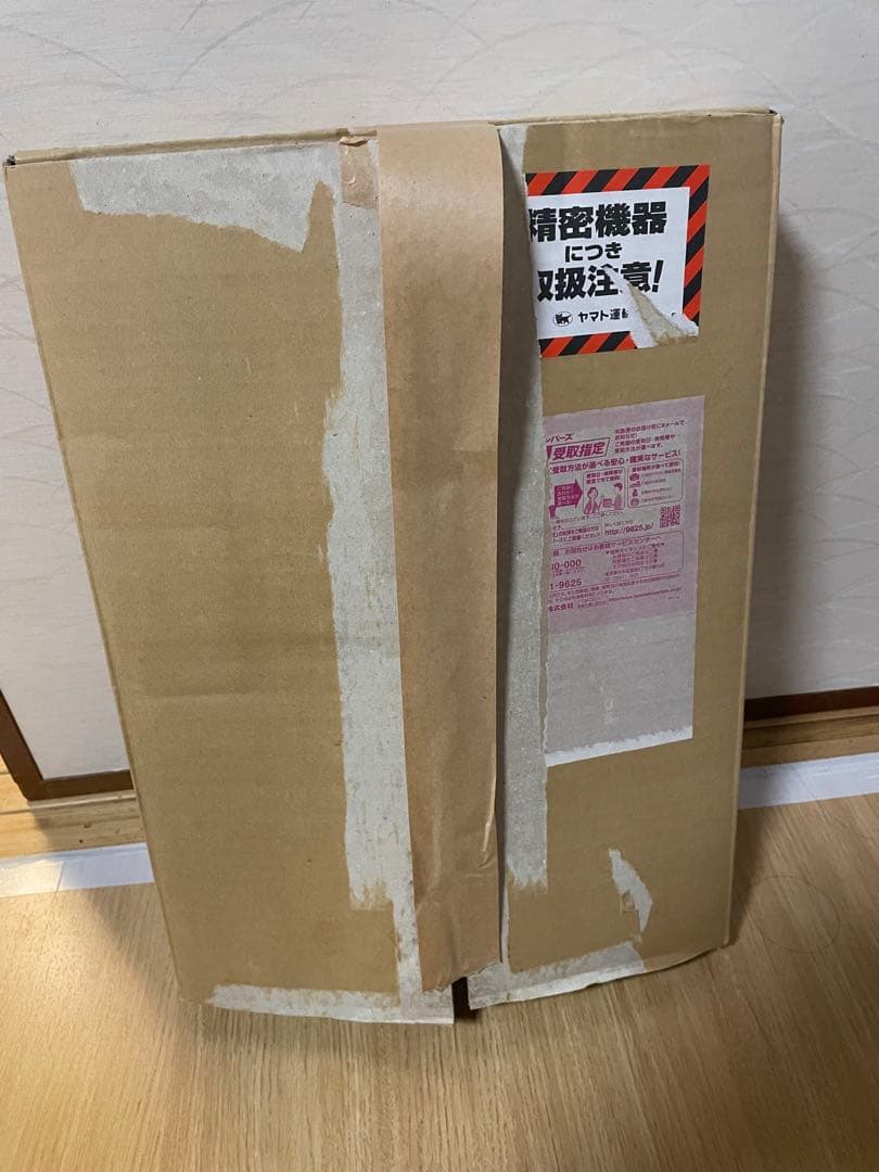 ポケットモンスター オメガルビーアルファサファイア ダブルパック